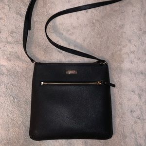 Kate spade crossbody